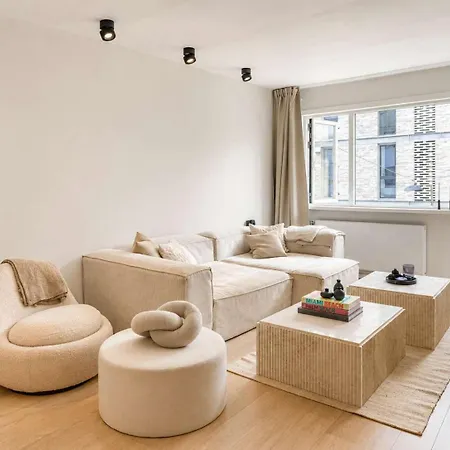 Ov21a - 2br Spacious
