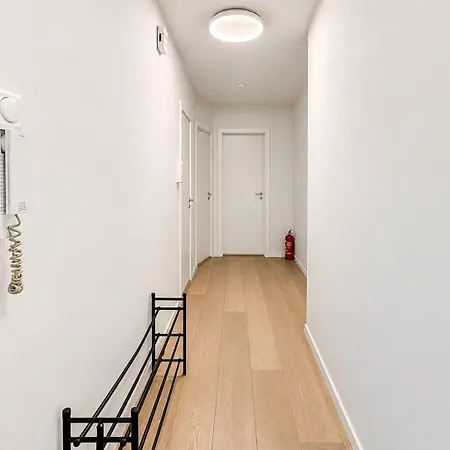 Ov21a - 2br Spacious